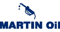 MARTIN Oil, s.r.o.