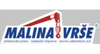 MALINA - VRŠE, s.r.o.