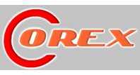 Josef Vejvoda - Corex - technicko výrobní servis - TVS