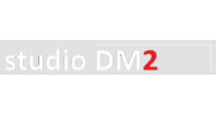 Kuchyňské a bytové studio DM