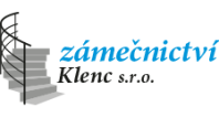 Bohuslav Klenc