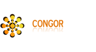 COGNOR Stahlhandel Czech Republic s.r.o.