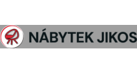 Nábytek JIKOS Kladno, s.r.o.