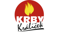 Lukáš Králíček - KRBY Králíček
