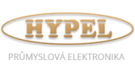 Hynek Pangrác - Hypel