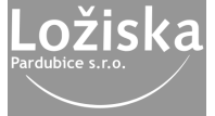 LOŽISKA Jakubec