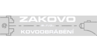 Zakovo, s.r.o.
