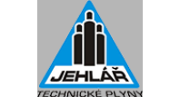 PLYNY JEHLÁŘ s.r.o.