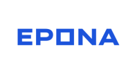 Eva Chytková - Epona