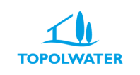 TopolWater, s.r.o.