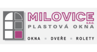 Milovice, s.r.o.