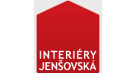 Petra Jenšovská