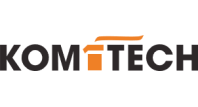 Komitech, spol.s.r.o.