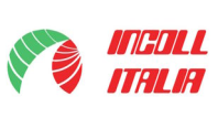 INCOLL GROUP CZ, s.r.o.