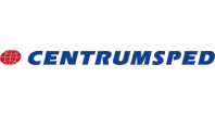 CENTRUMSPED, s.r.o.