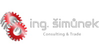 Ing. Lubomír Šimůnek