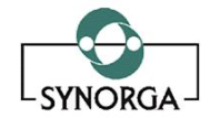 SYNORGA spol. s r.o.