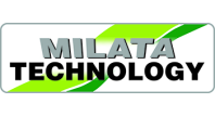 Leoš Milata