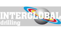 nterglobal Drilling, s.r.o.