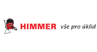 Karel Himmer
