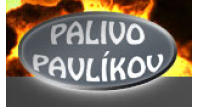 Ivo Šarlingr