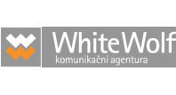 White Wolf, s.r.o.
