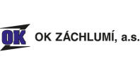 OK Záchlumí, a.s., pobočka