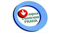 Aquacentrum Praha, spol. s r.o.