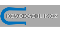 Jan Kachlík