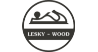 Jiří Leskovjan - Truhlářství Leskovjan