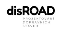 Disroad s.r.o.
