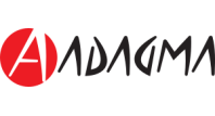ADAGMA, s.r.o.
