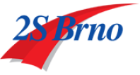 2S Brno, spol. s r.o.