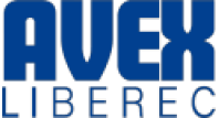 Avex Liberec, s.r.o.