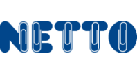 NETTO s.r.o.