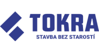 TOKRA, s.r.o.