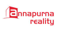 Annapurna s.r.o.