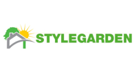 Stylegarden s.r.o.