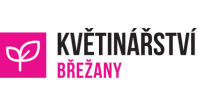 Renáta Mičaníková