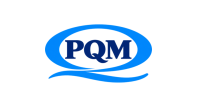 P.Q.M., česko-švýcarská