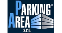 PARKING AREA, s.r.o.