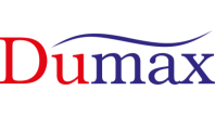 DUMAX, s.r.o.