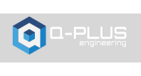 Q-Plus, s.r.o.