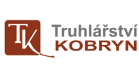 Truhlářství Kobrýn