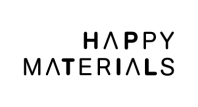 Happy Materials, s.r.o.