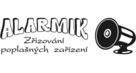 Alarmik.cz, s.r.o.