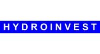 HYDROINVEST, s.r.o.