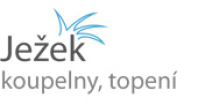 Roman Ježek