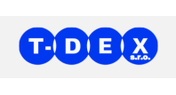 T-DEX, s.r.o.