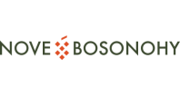Nové Bosonohy s.r.o.